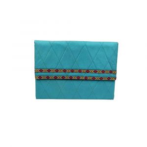 Kachin Tablet Case