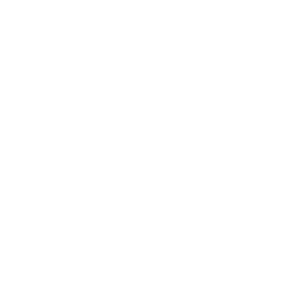 Men Fashion Color Blocking Patchwork Loose Breathable Polo Shirt