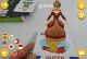 Alphabet AR Interactive Learning System