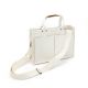 Women Fashion Large Capacity Canvas Shoulder Bag