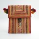 Crossbody Sling Bag