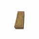Rattan Box with
Cover - Narrow