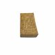 Rattan Box with
Cover - Wide