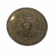 Burmese Traditional Lacquerware 10
