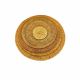 Rattan Placemat (10