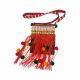 Handmade Kachin Crossbody Bag