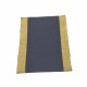 Handwoven Cotton 16