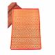 Handmade Bamboo and Cotton 18
