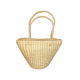 Nature Bags - Water Hyacinth Handbag 1