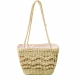 Nature Bags - Water Hyacinth Handbag 2