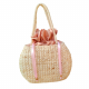 Nature Bags - Water Hyacinth Handbag 3