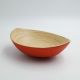 Handmade Bamboo Bowl Large