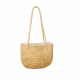 Nature Bags - Water Hyacinth Handbag 8