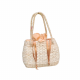 Nature Bags - Water Hyacinth Handbag 9