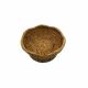 Rattan Candy Holder