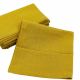 Set of 5 Handwoven Natural Dye 18