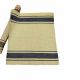 Handwoven Cotton 16.5
