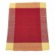 Handwoven Cotton 16