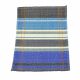 Handwoven Cotton 15
