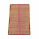 Handmade Bamboo and Cotton Rakhine 18