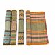 Handmade Bamboo and Cotton 18
