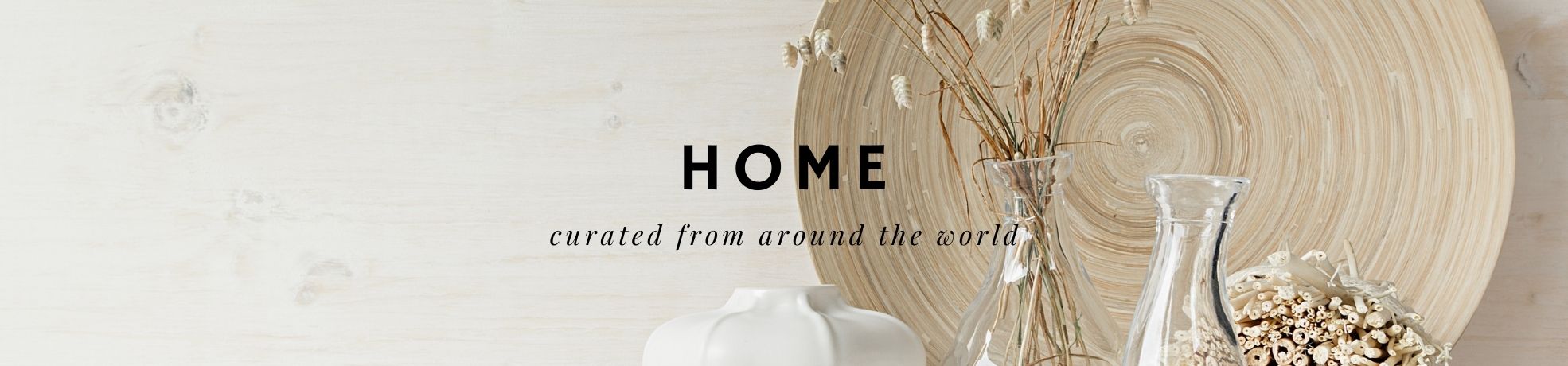 Home & Lifestyle